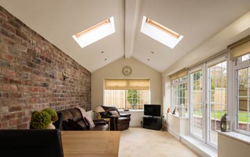 conservatory roof insulation Winsor, Hampshire