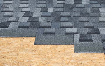 expert Winsor asphalt roof companies