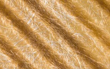 Winsor fibreglass roof waterproofing