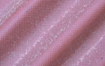 Winsor fibreglass roofing costs