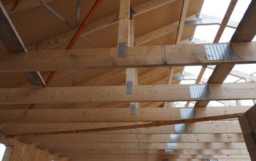 Winsor roof truss costs