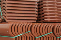 free Winsor clay roofing quotes