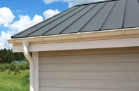 Winsor fascia repair