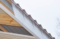find rated Winsor fascia repair companies
