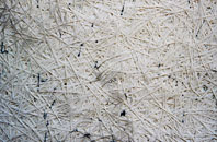 free Winsor fibreglass roof quotes