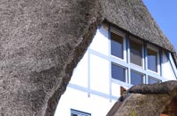 find rated Winsor thatchers